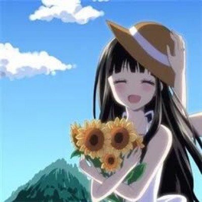 A股收复4000点关口