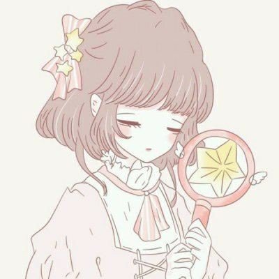 房贷年利率3.8变8.7