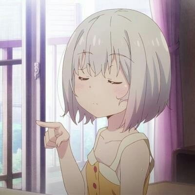 张雪严凯握手言和