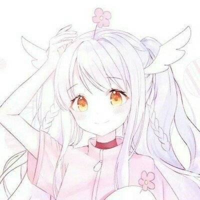 官方通报梧州一公交车坠翻